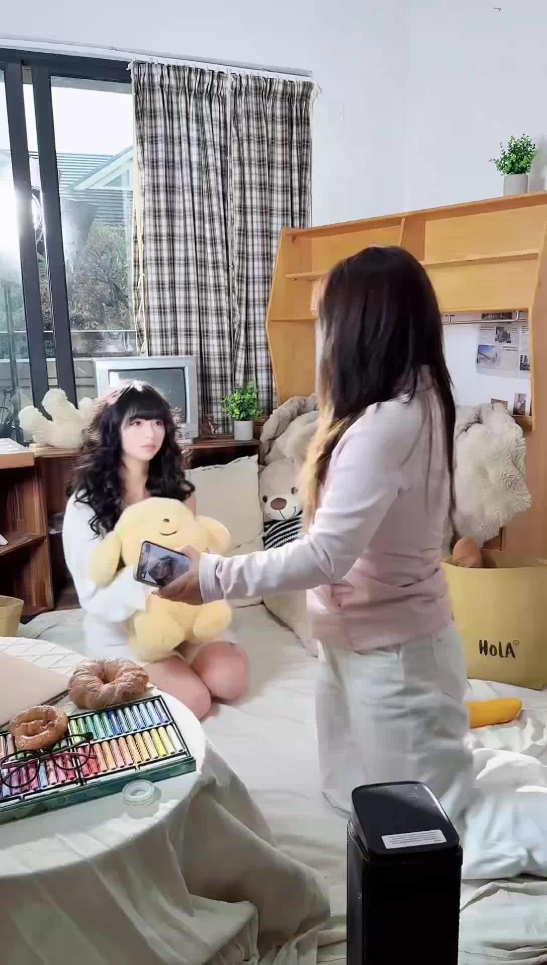 樱鹿写真馆_2025-12-24_11-05-33_038