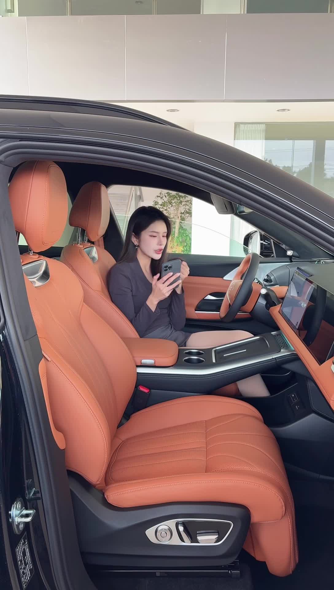 小鹏汽车阜新海清路店_2025-12-22_14-41-45_045