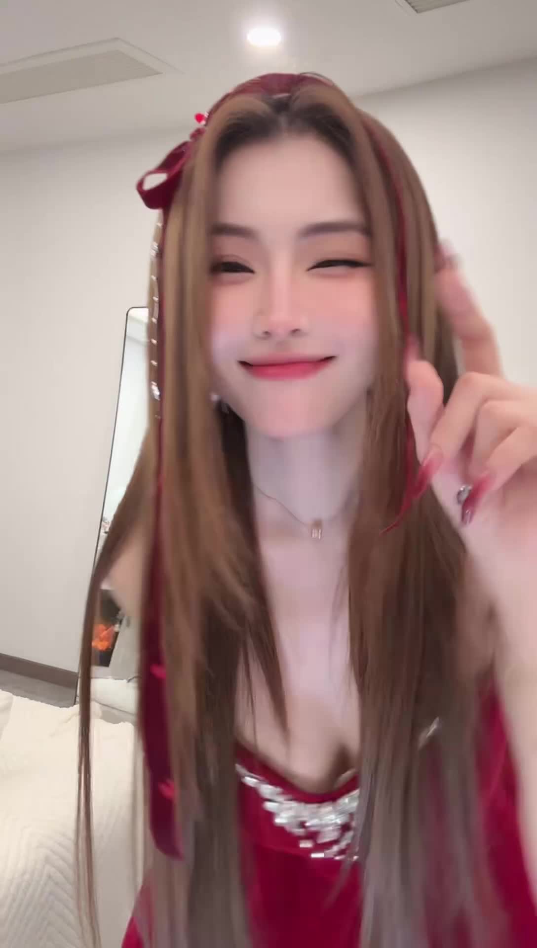 查干乌勒_Wulle☁️_2025-12-25_21-42-06_485