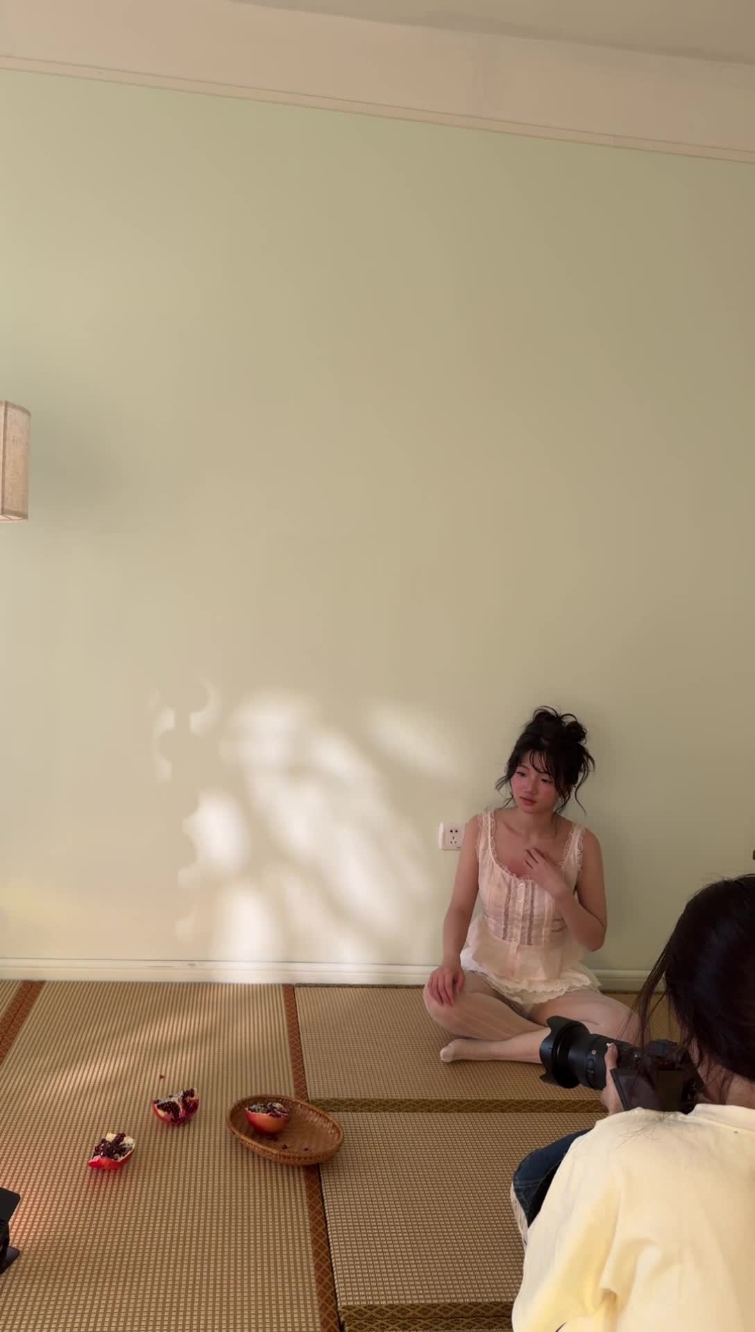 耀世摄影_2025-12-27_13-19-56_016