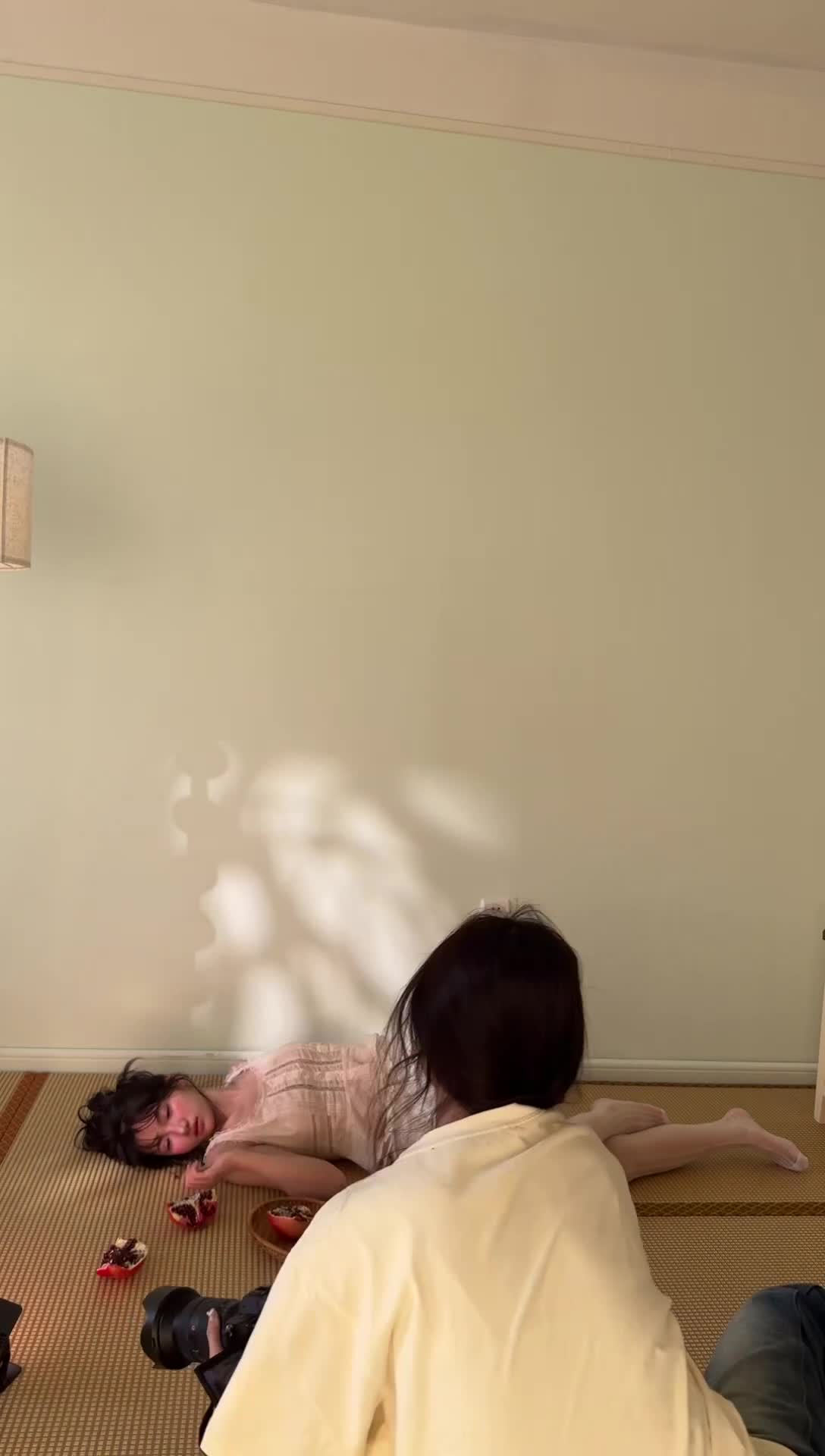 耀世摄影_2025-12-27_13-19-56_015