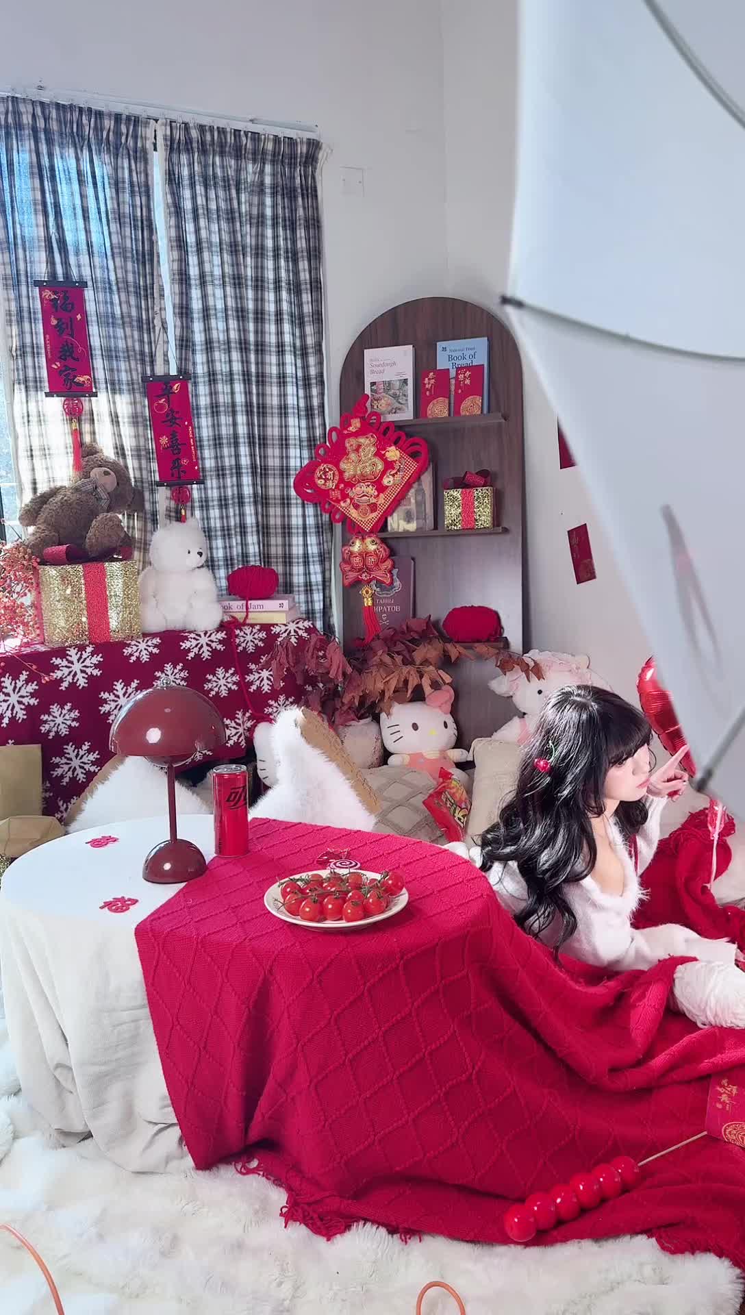 樱鹿写真馆_2025-12-26_13-10-57_118