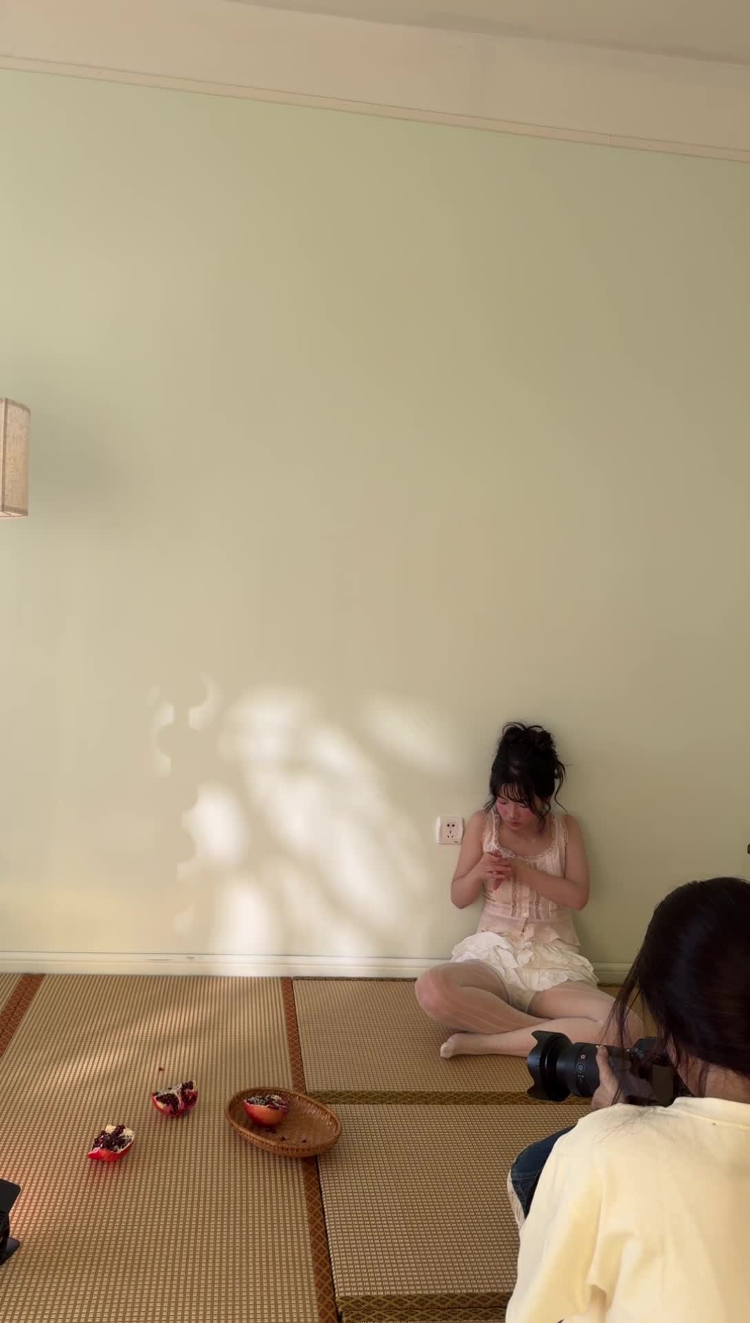 耀世摄影_2025-12-27_13-19-56_019