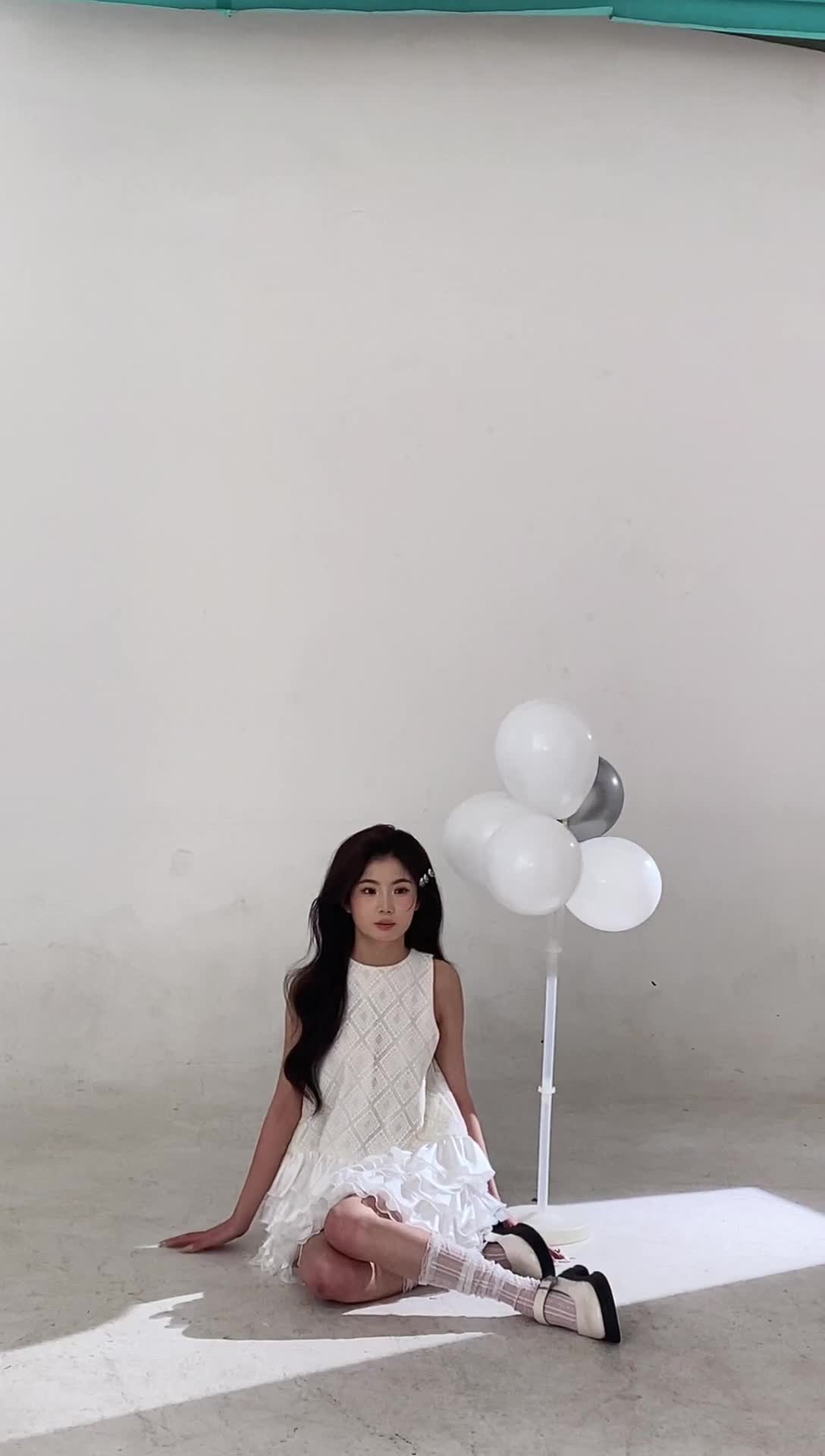 商丘市青禾人像摄影工作室_2025-12-27_14-23-05_013