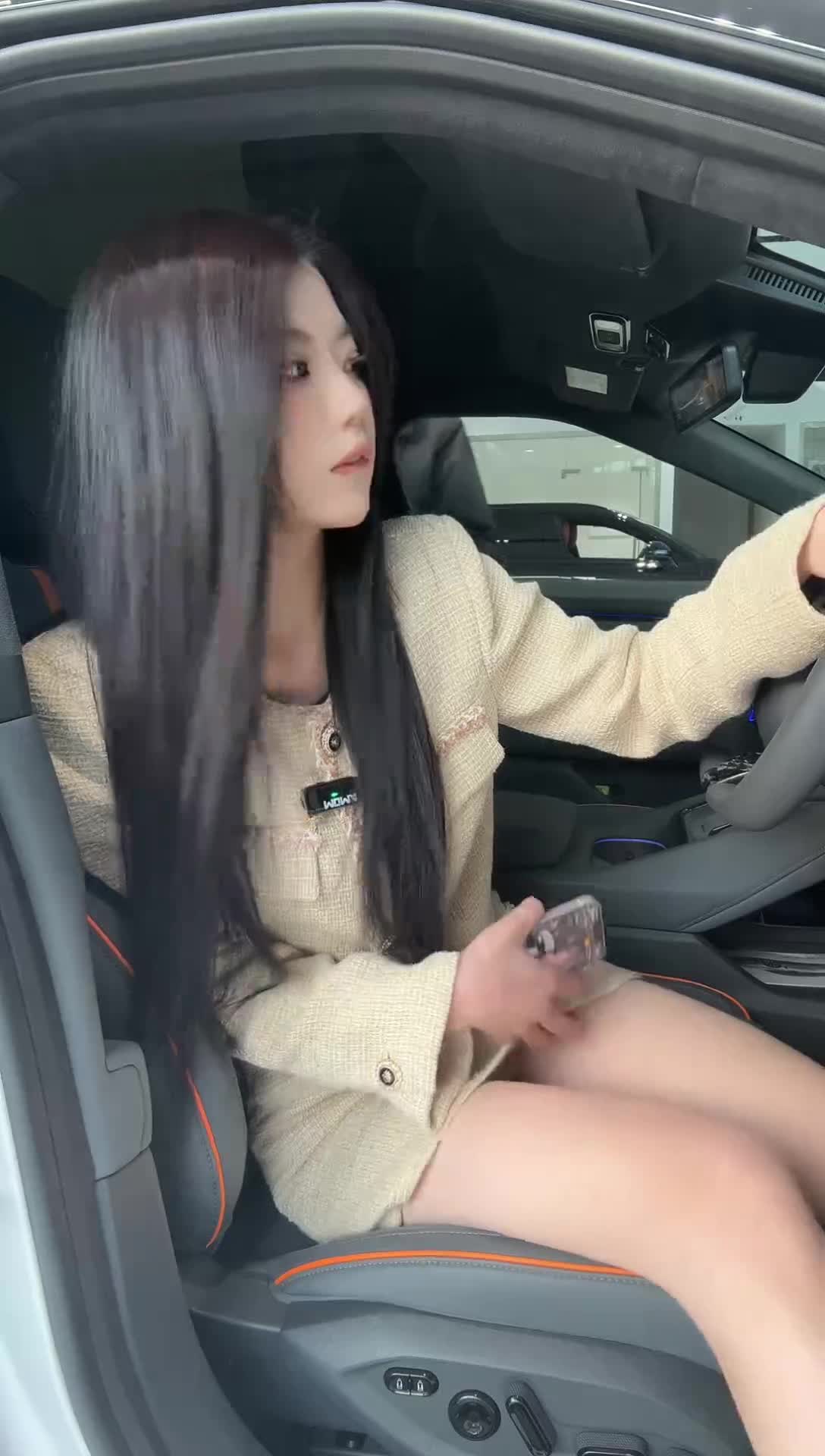 小鹏汽车怀化国际汽车城销售中心_2025-12-28_16-42-24_027