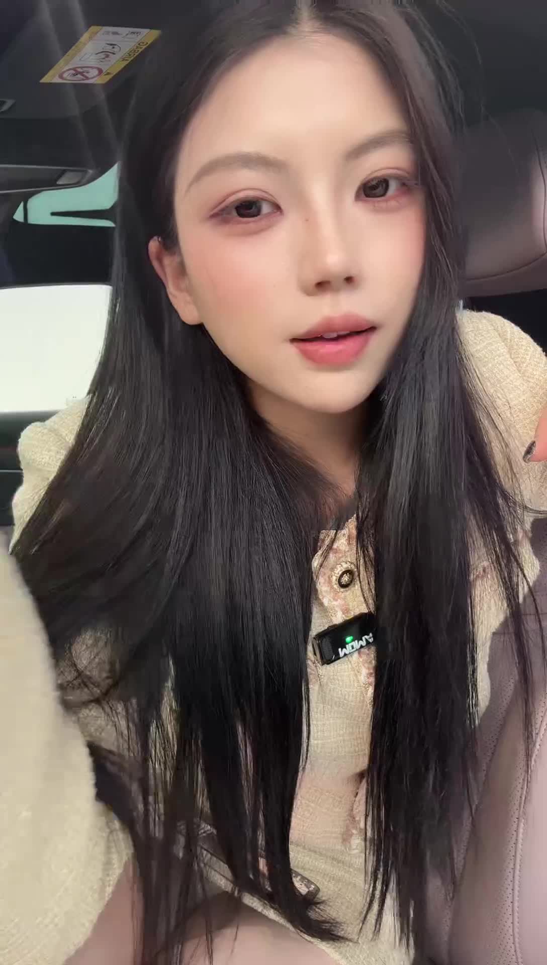 小鹏汽车怀化国际汽车城销售中心_2025-12-28_16-42-24_115