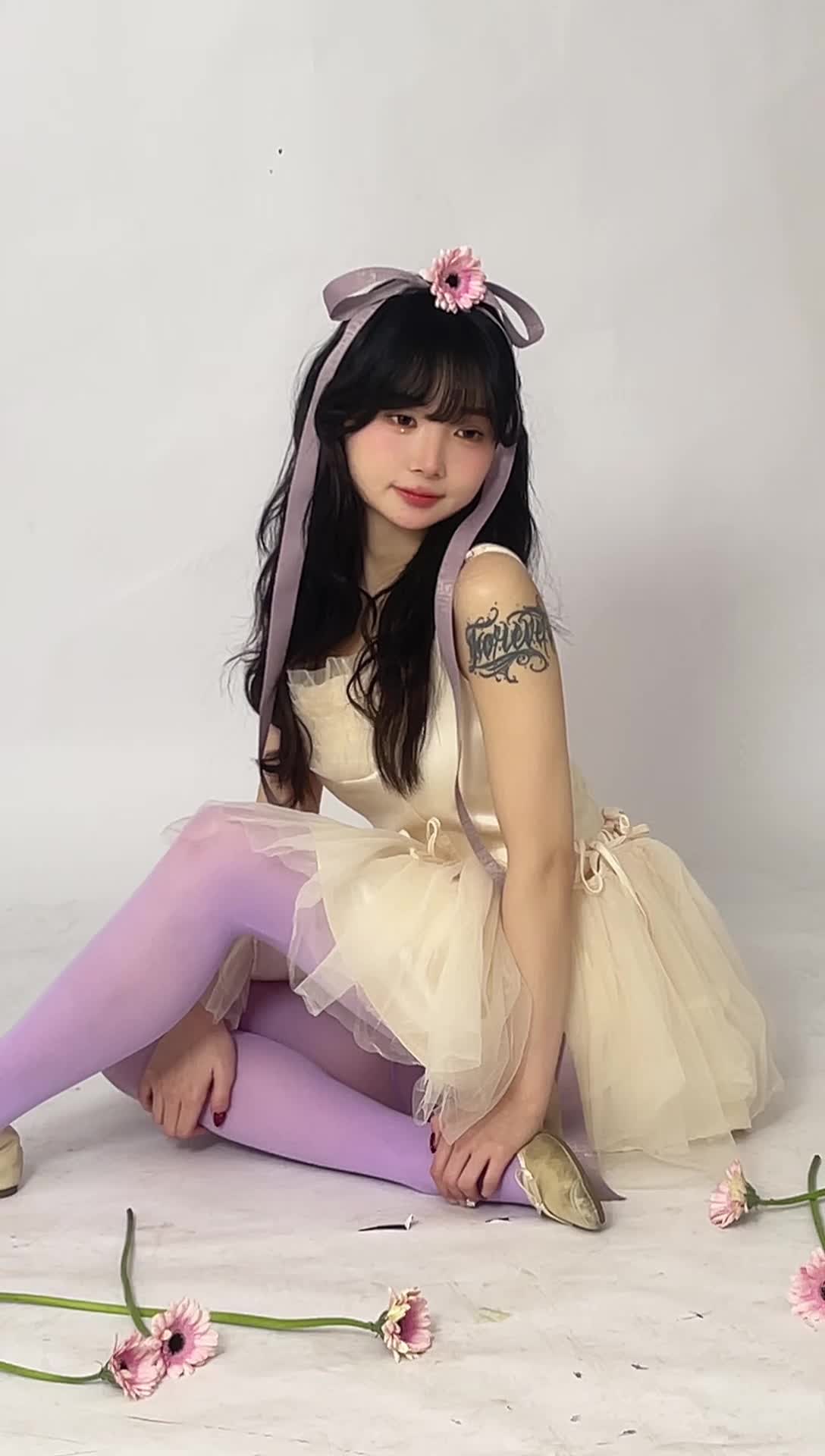 姐姐的写真馆_2025-12-27_18-47-39_121