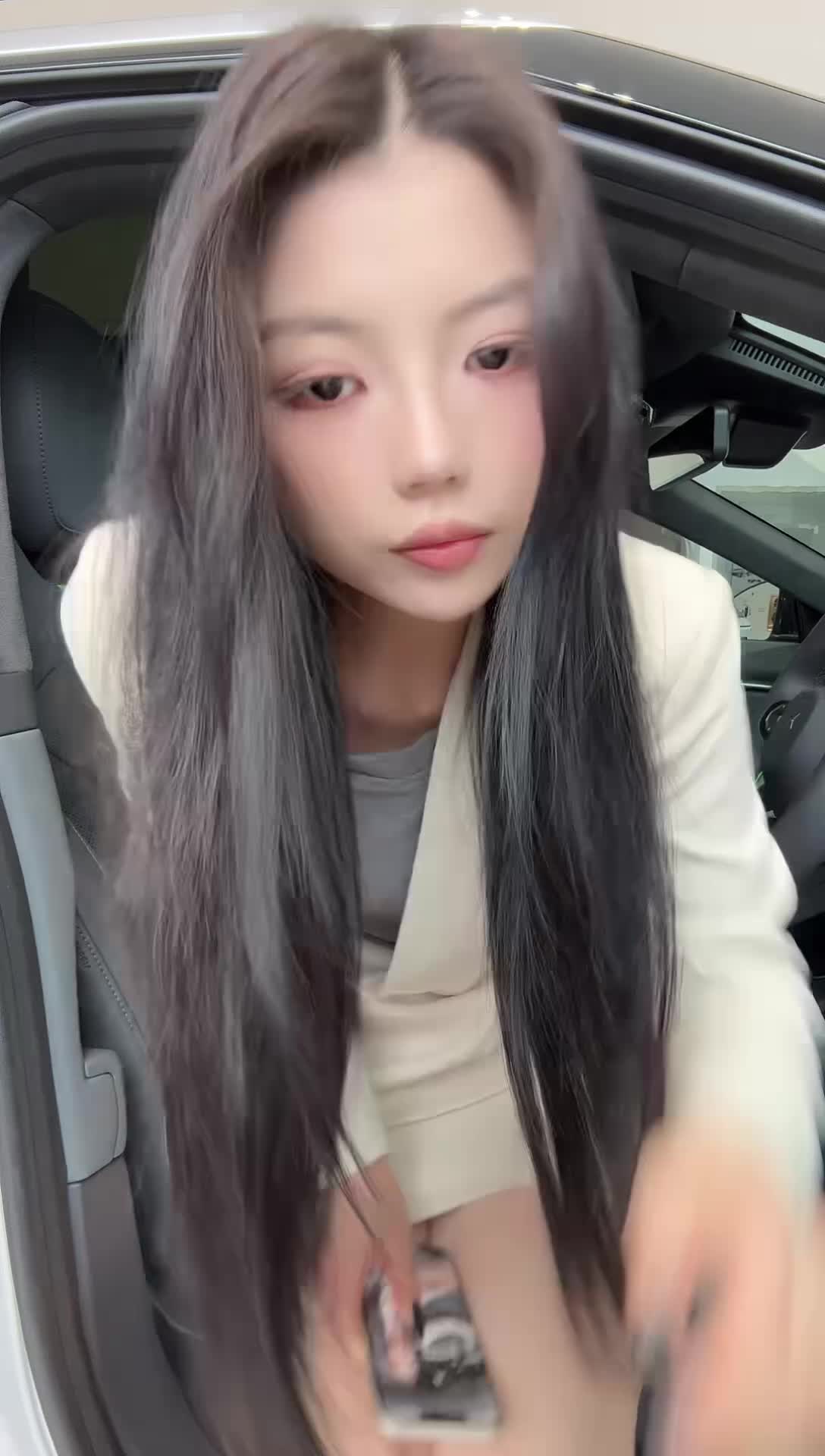 小鹏汽车怀化国际汽车城销售中心_2025-12-29_11-17-52_098