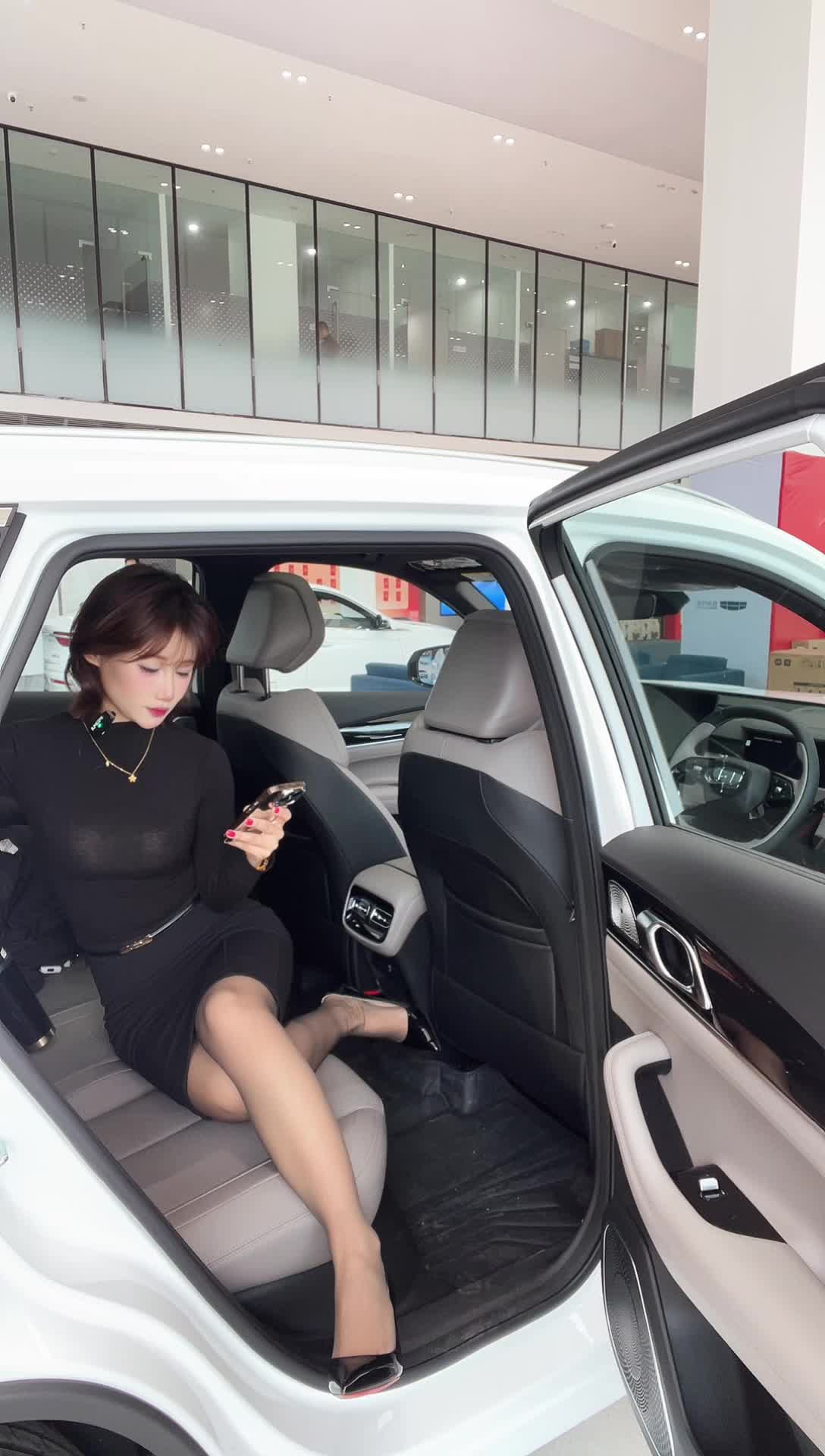 顺子S_2025-12-28_15-14-54_175