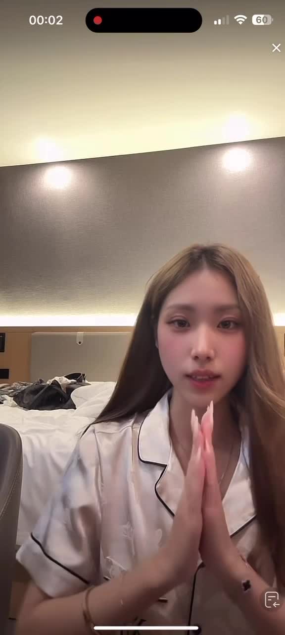 kanlupingcom 12月月末精选直播回放 (42).MP4