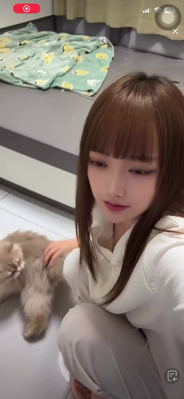 kanlupingcom 12月月末精选直播回放 (4).MP4