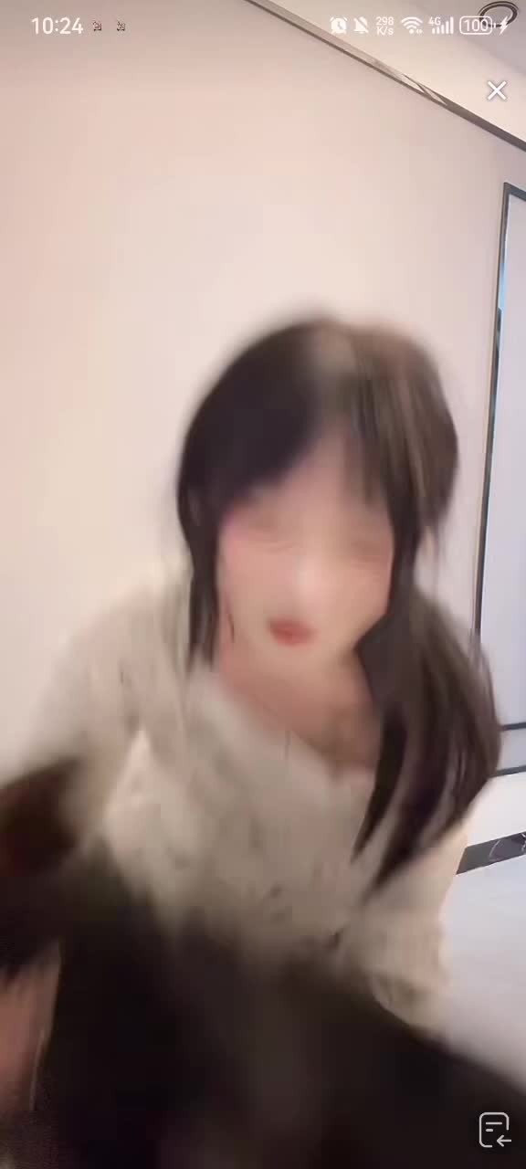 kanlupingcom 12月月末精选直播回放 (35).MP4