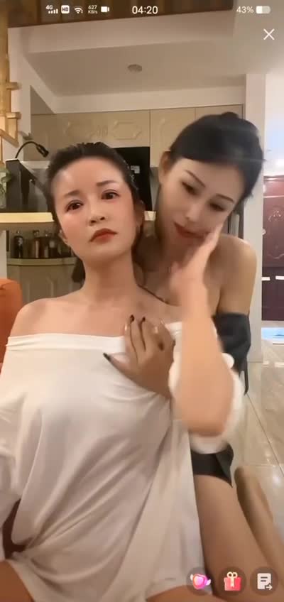 kanlupingcom 12月月末精选直播回放 (23).MP4