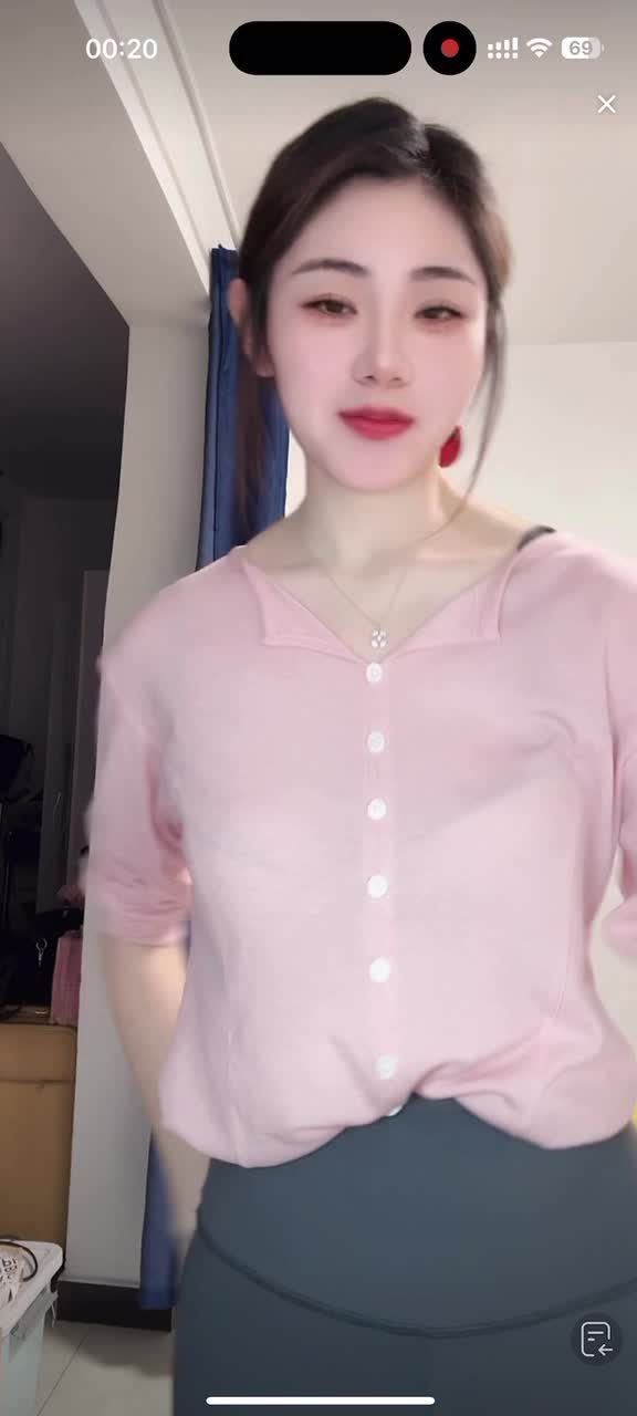 kanlupingcom 12月月末精选直播回放 (10).MP4