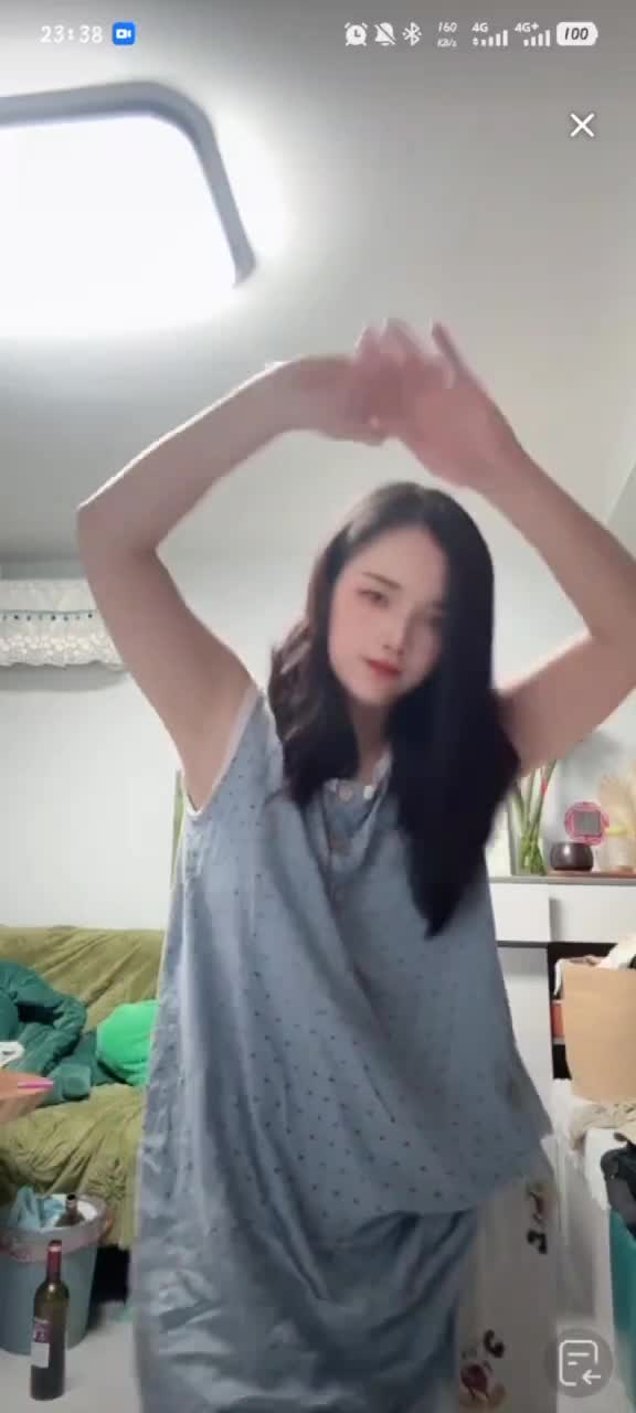 kanlupingcom 12月月末精选直播回放 (27).MP4