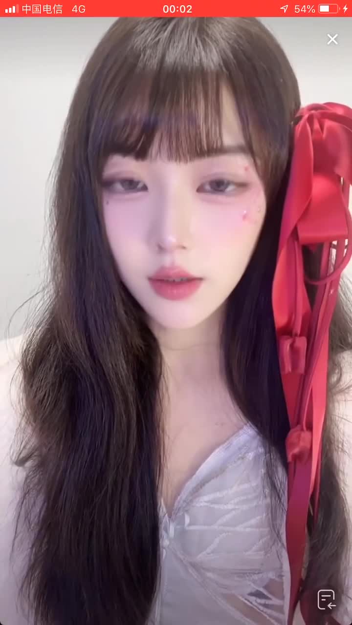 kanlupingcom 12月月末精选直播回放 (8).MP4