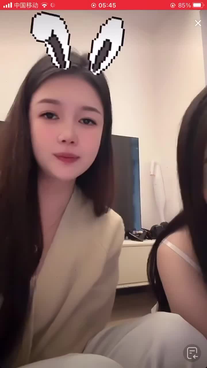 kanlupingcom 12月月末精选直播回放 (14).MP4