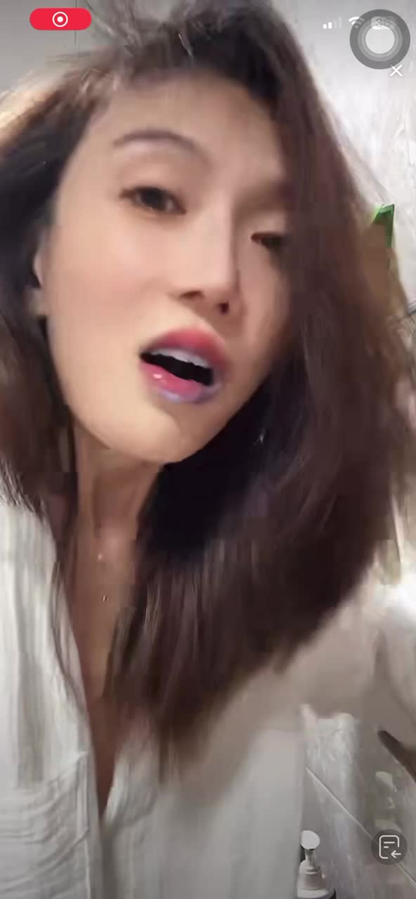 kanlupingcom 12月月末精选直播回放 (18).MP4