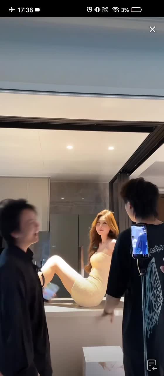 kanlupingcom 12月月末精选直播回放 (20).MP4