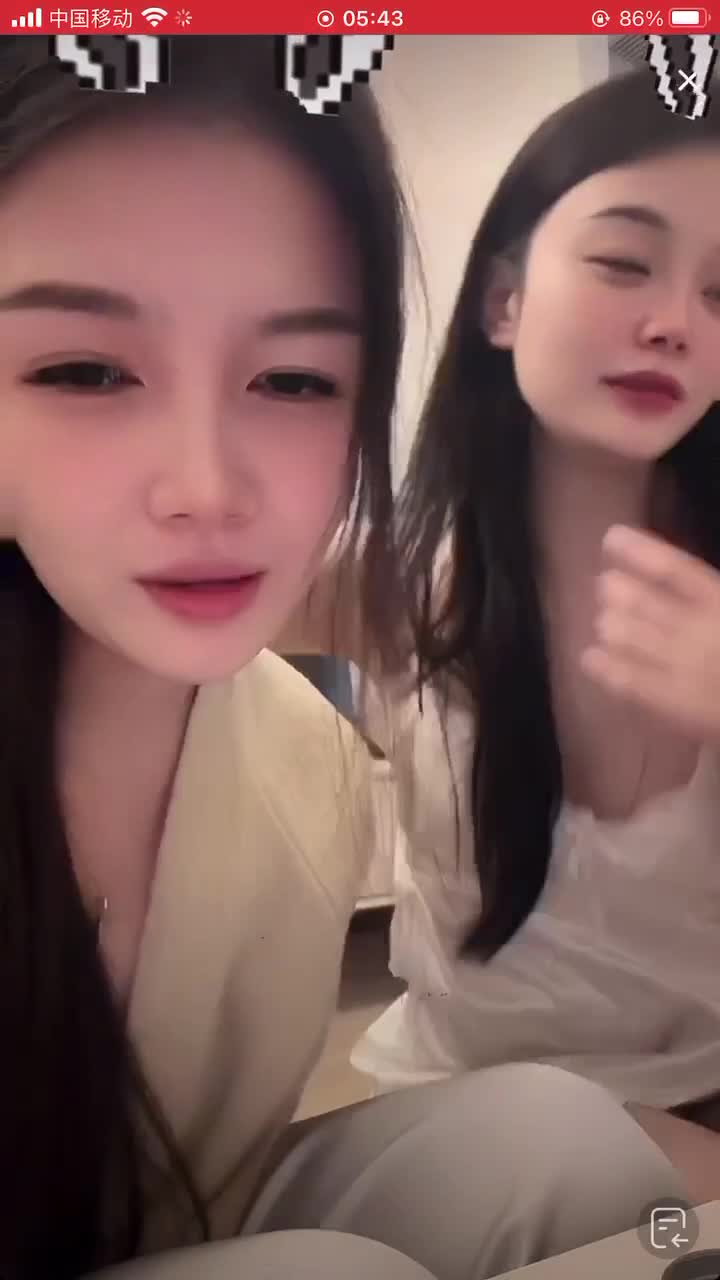 kanlupingcom 12月月末精选直播回放 (13).MP4