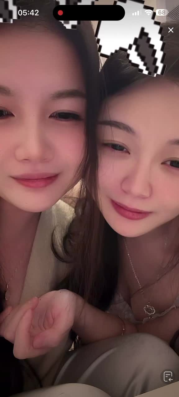 kanlupingcom 12月月末精选直播回放 (15).MP4