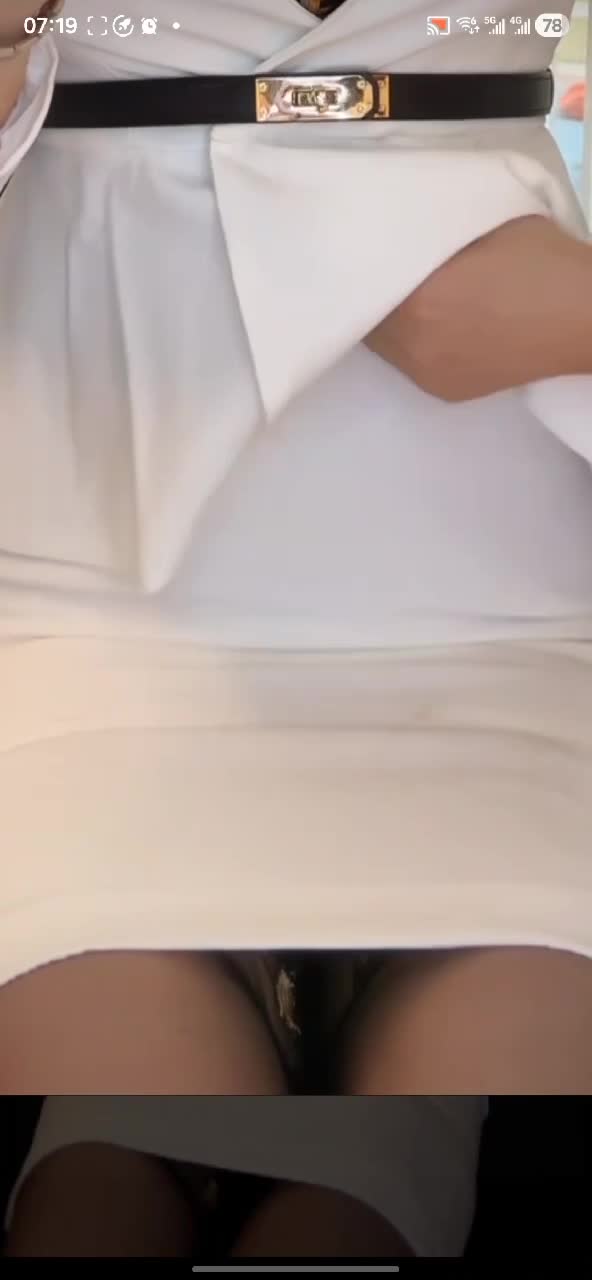 kanlupingcom 12月月末精选直播回放 (36).MP4