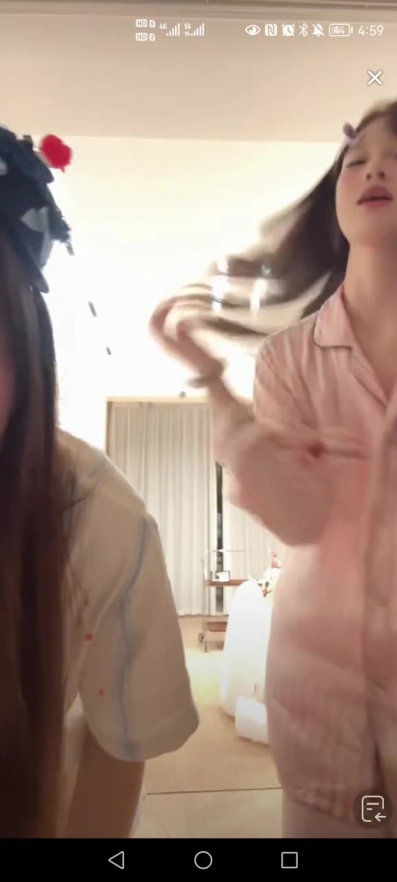 kanlupingcom 12月月末精选直播回放 (44).MP4