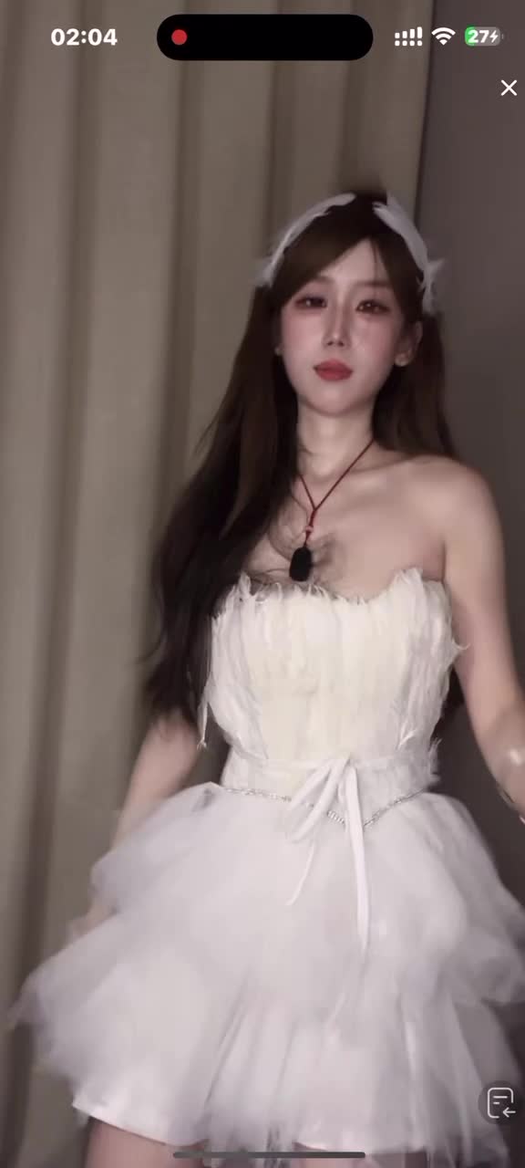 免费kanlupingcom 12月月末精选直播回放 (49).MP4