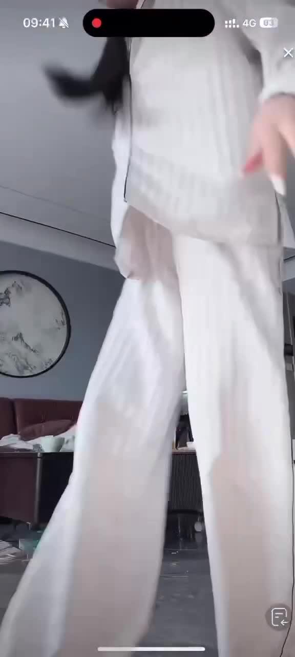 kanlupingcom 12月月末精选直播回放 (32).MP4