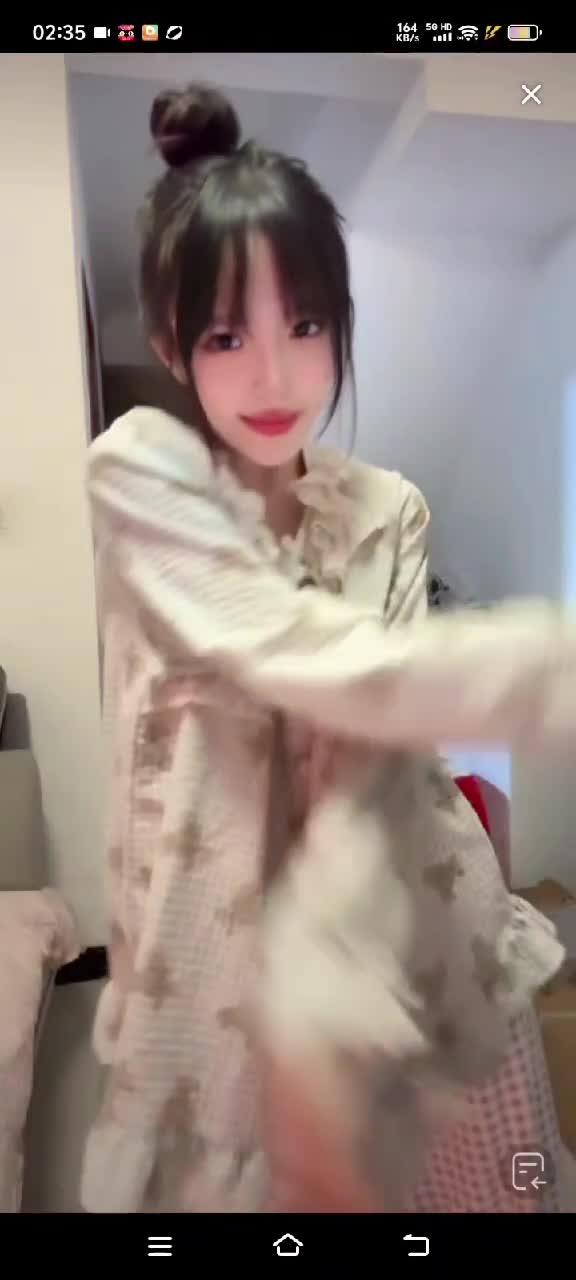 kanlupingcom 12月月末精选直播回放 (31).MP4