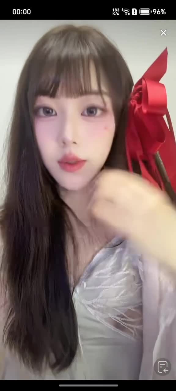 kanlupingcom 12月月末精选直播回放 (9).MP4