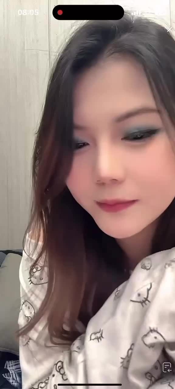 kanlupingcom 12月月末精选直播回放 (1).MP4