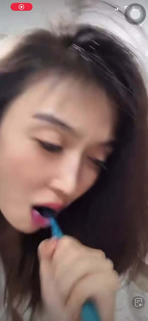 kanlupingcom 12月月末精选直播回放 (17).MP4