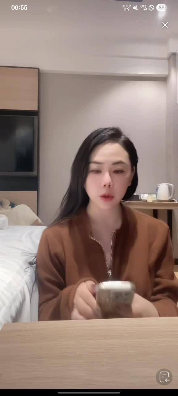 kanlupingcom 12月月末精选直播回放 (41).MP4