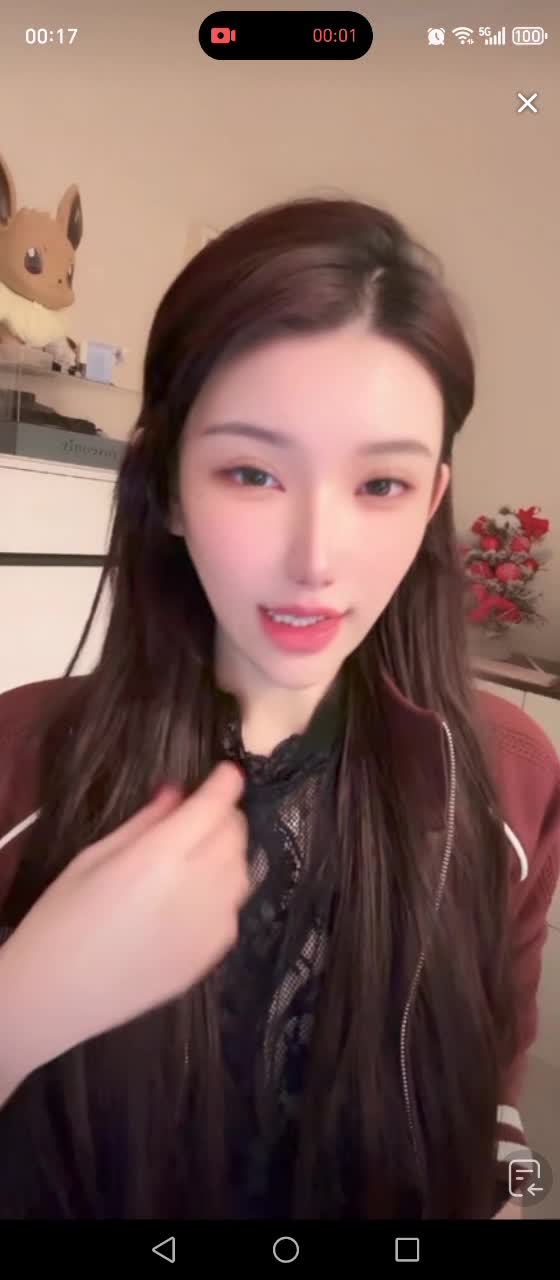 kanlupingcom 12月月末精选直播回放 (43).MP4