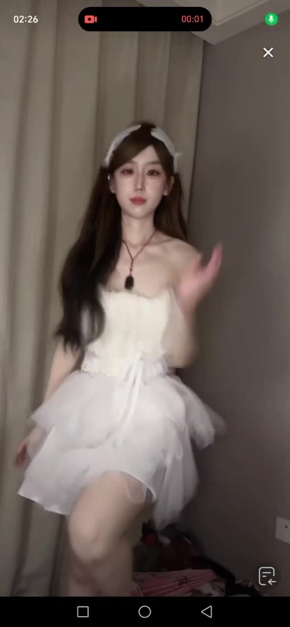 kanlupingcom 12月月末精选直播回放 (47).MP4