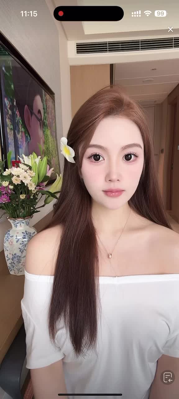 kanlupingcom 12月月末精选直播回放 (11).MP4