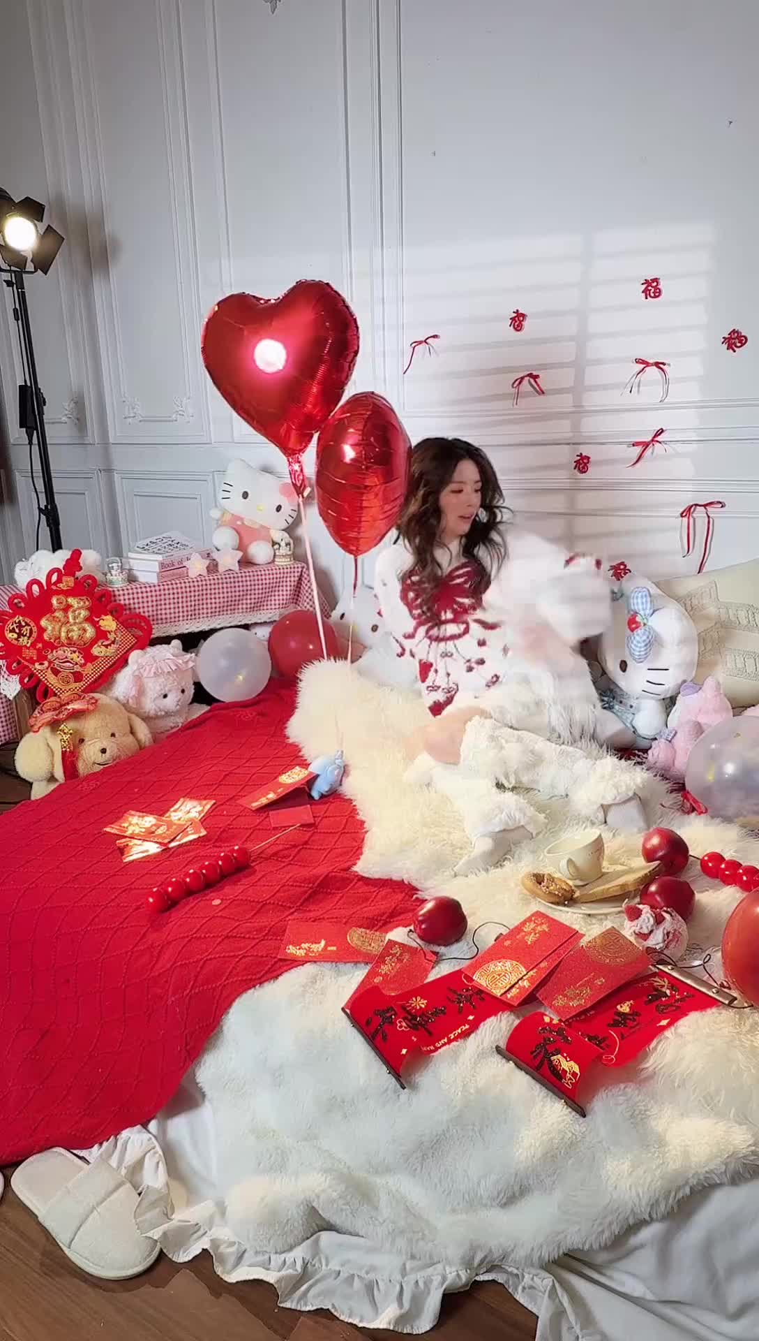 樱鹿写真馆_2025-12-31_14-20-30_371