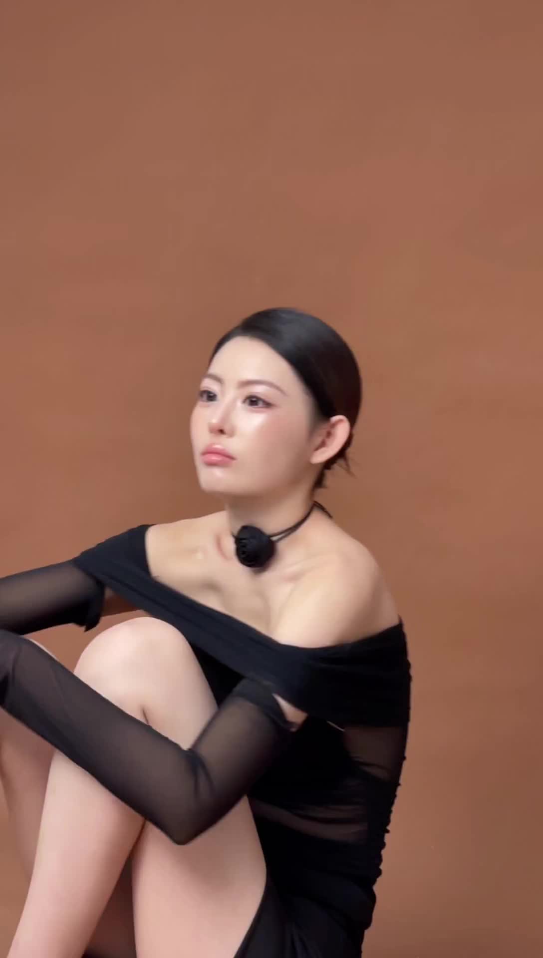 摄影师老三_2025-12-30_15-38-40_028