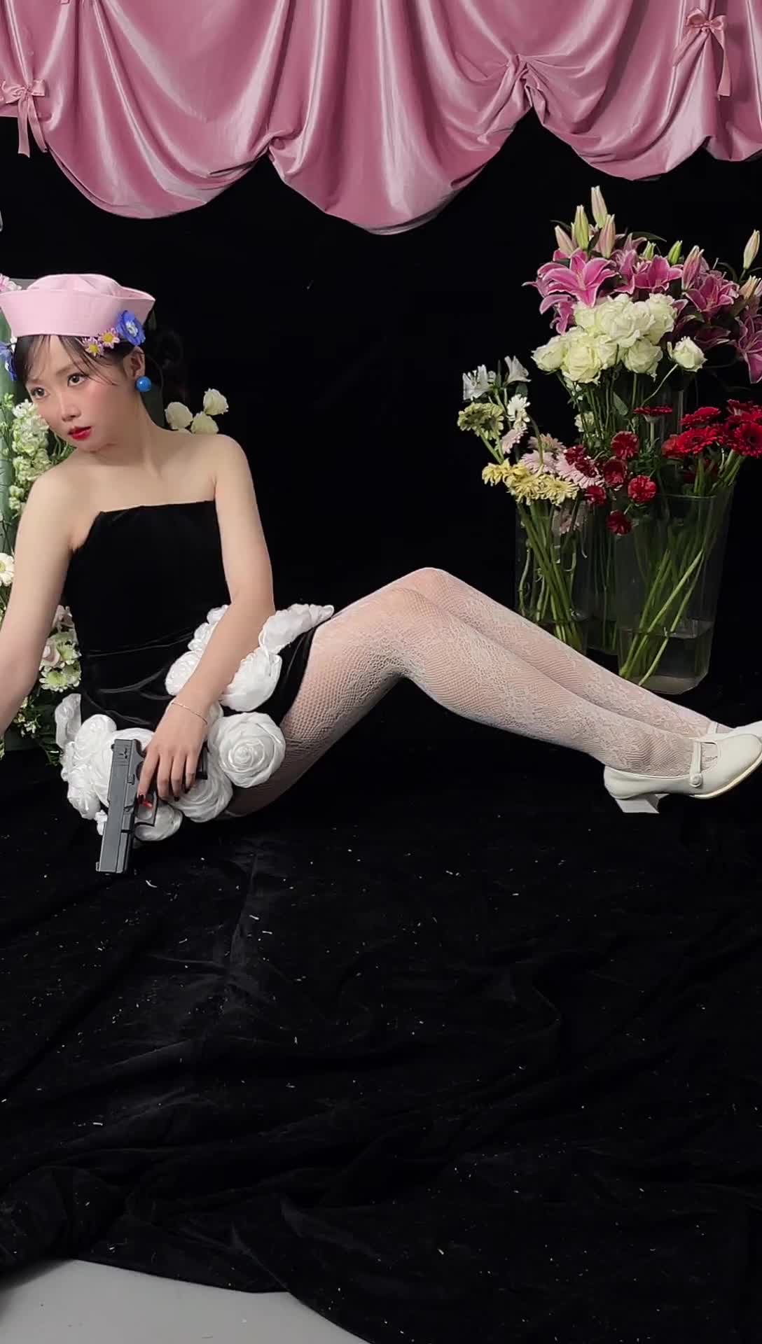 姐姐的写真馆_2025-12-30_16-59-38_098