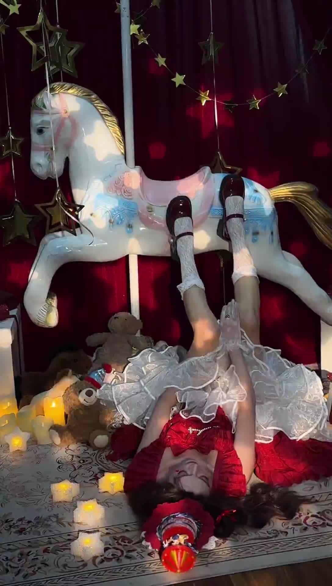 菏泽橘子海摄影_2025-12-30_14-04-00_065