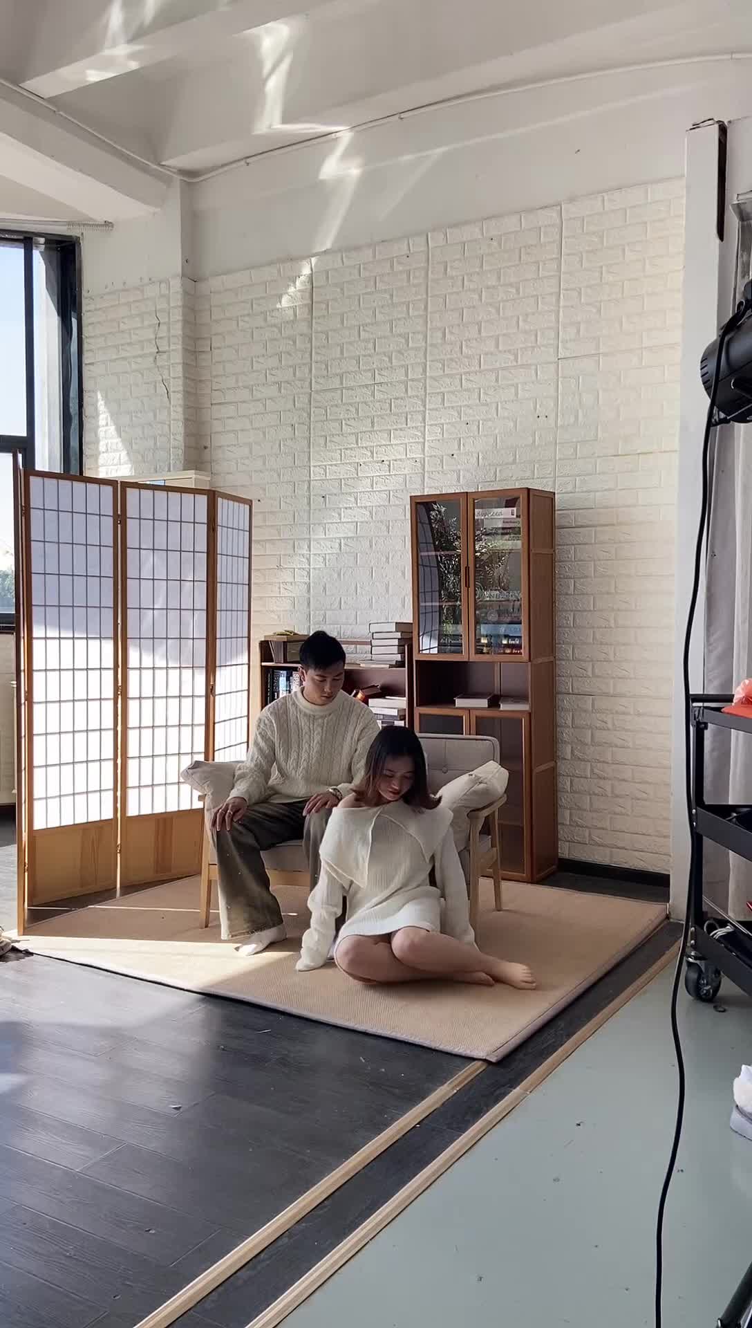 听暮_写真摄影馆_2025-12-31_13-26-18_173