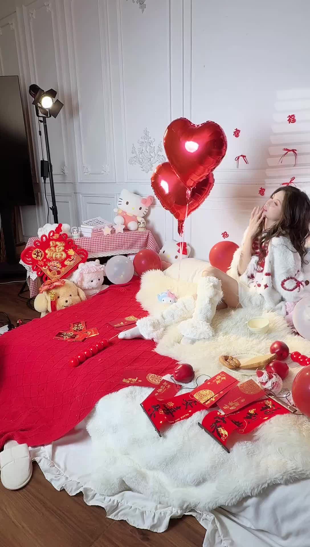 樱鹿写真馆_2025-12-31_14-20-30_378