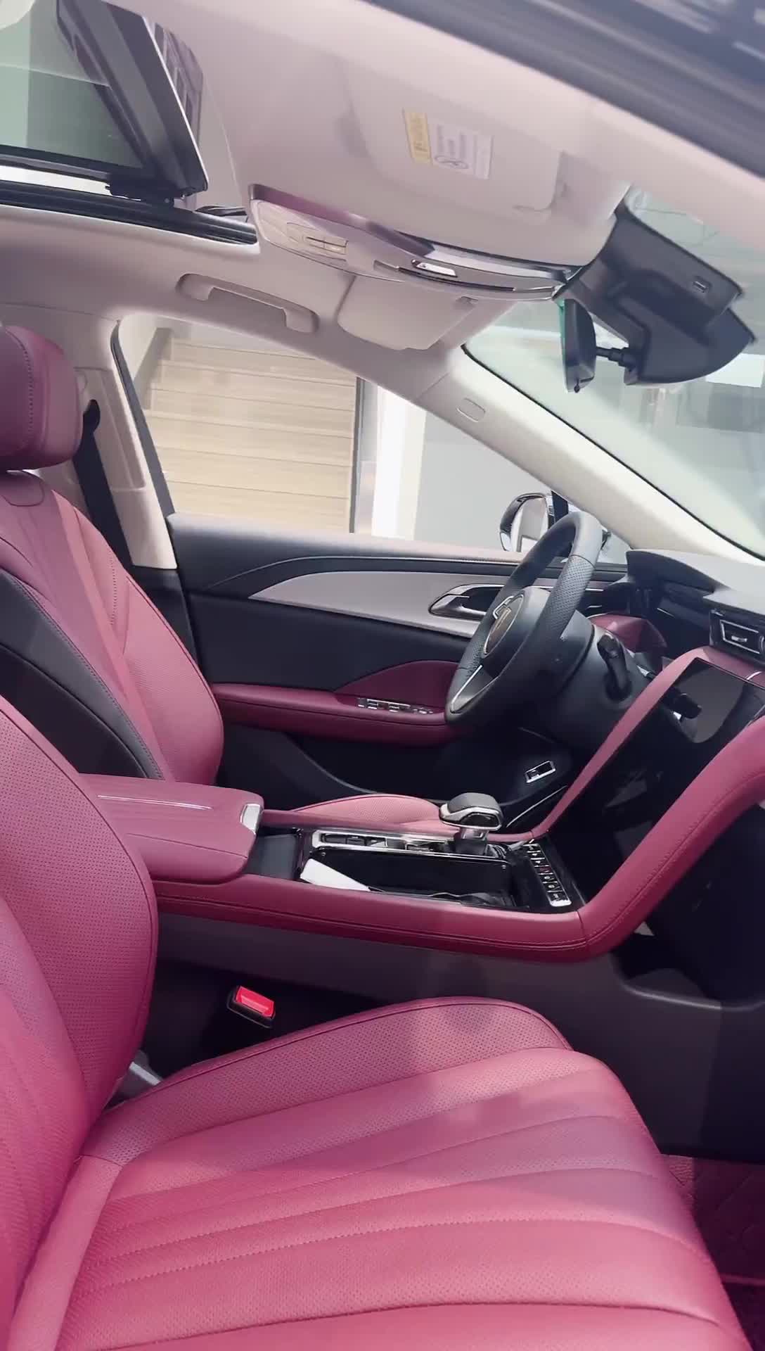 一汽红旗晋江同行4S店_2025-12-30_19-03-33_091