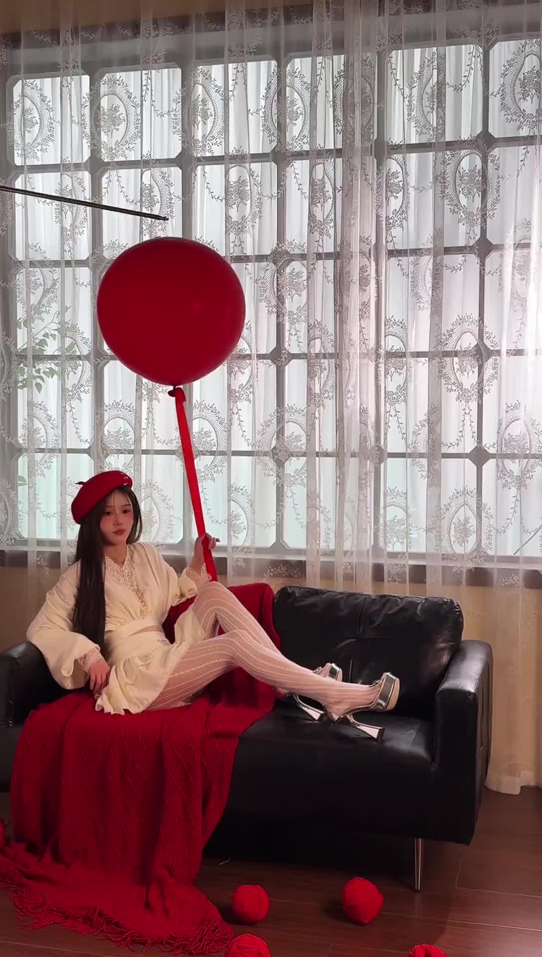 宿迁蔓野视觉女子写真_2025-12-31_14-34-02_012