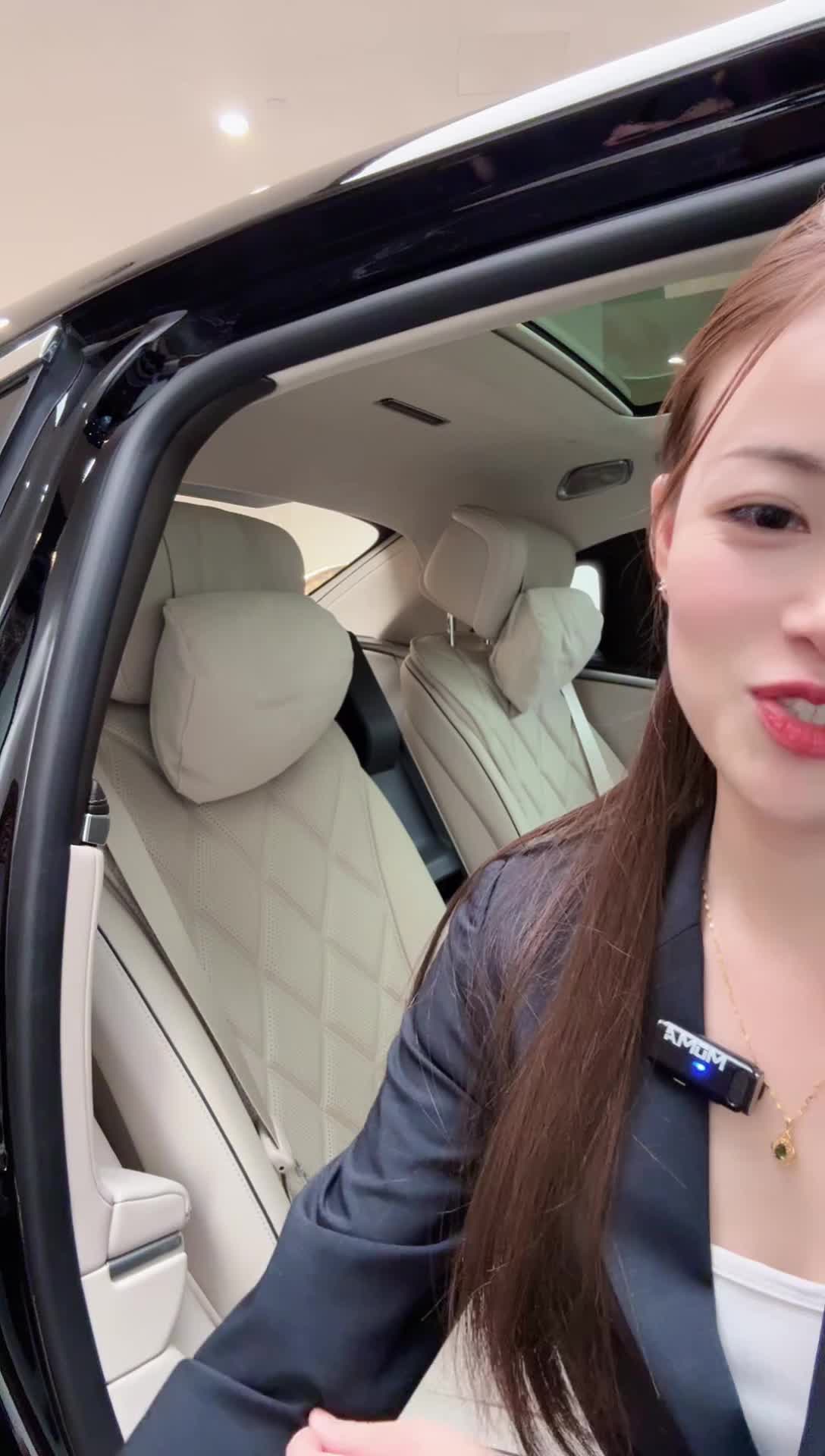 奔驰星生活_2025-12-31_11-52-58_003