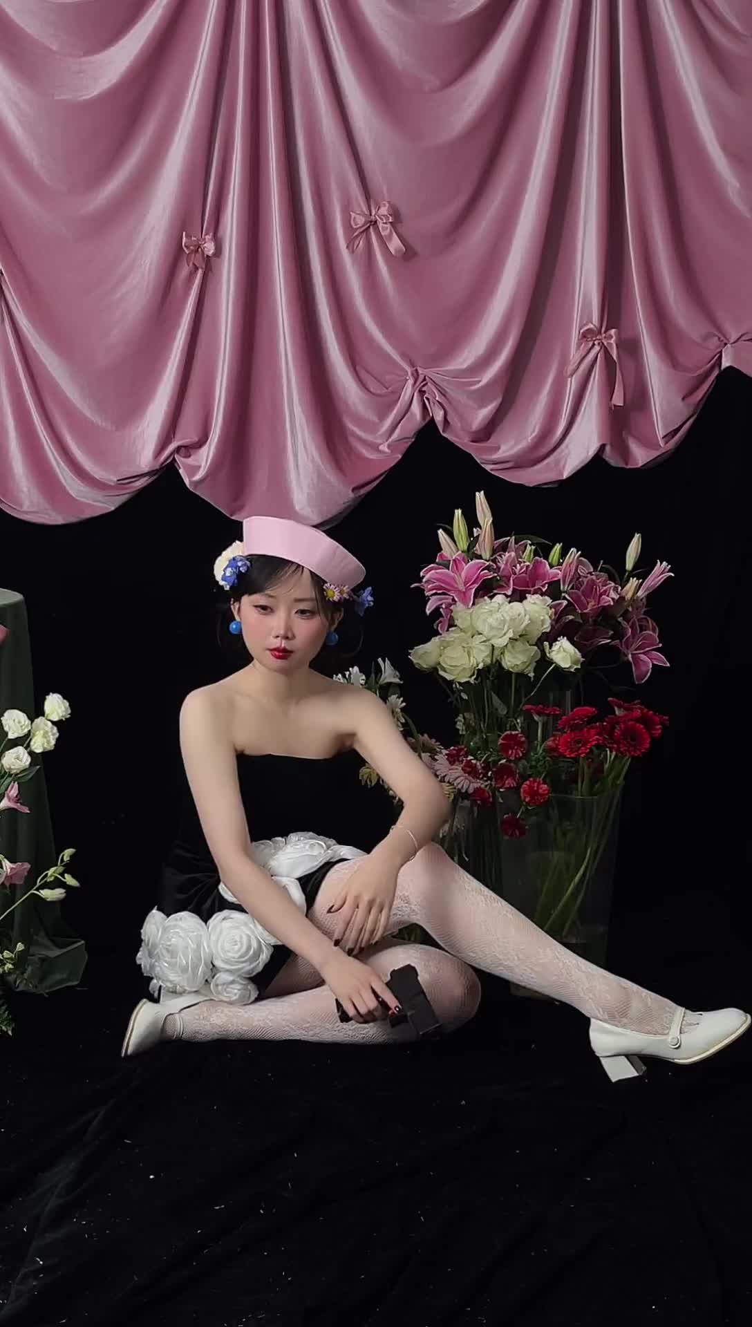 姐姐的写真馆_2025-12-30_16-59-38_122