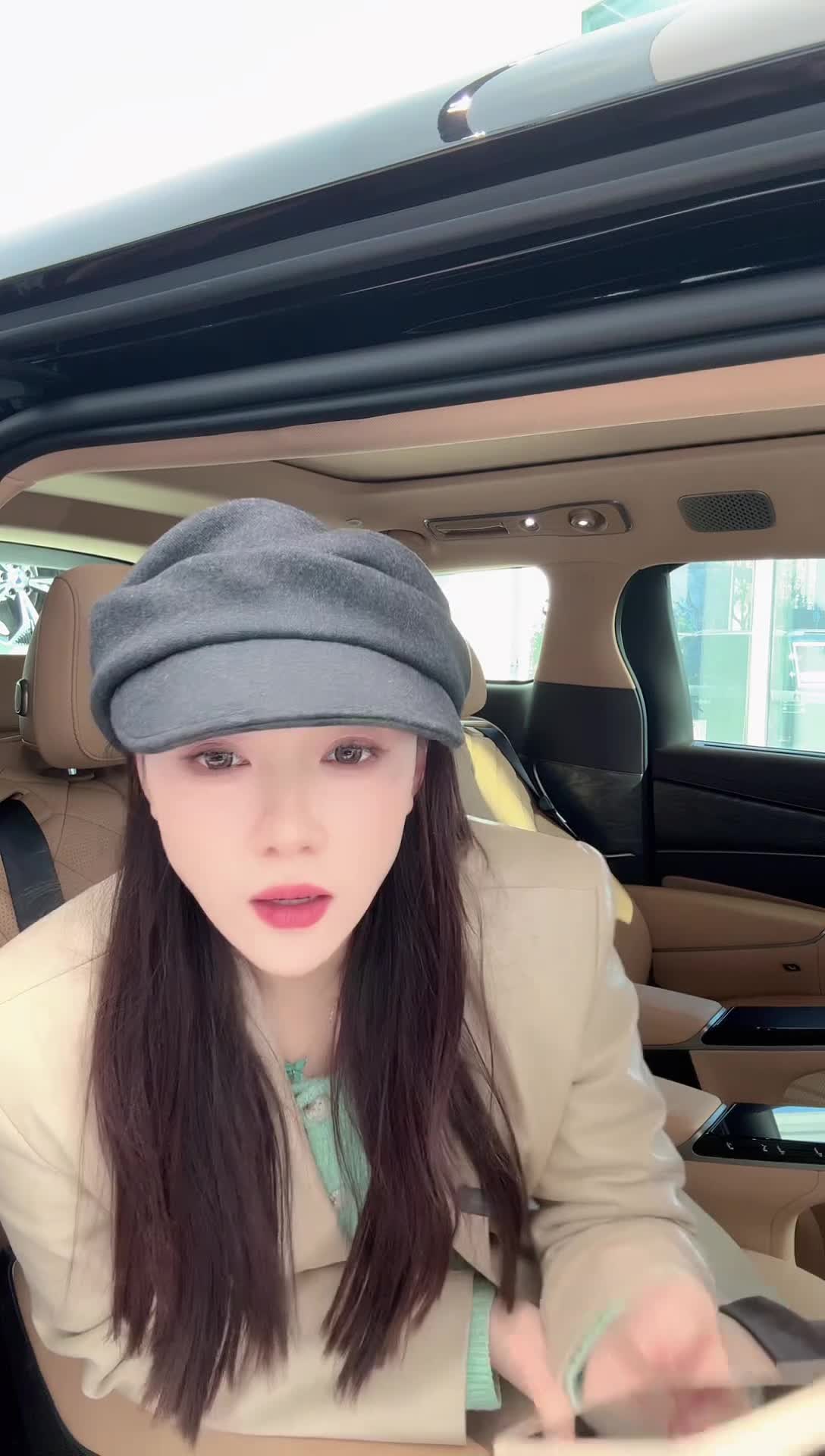 腾势汽车｜长春腾益行腾势中心1号直播间_2025-12-30_12-38-30_002