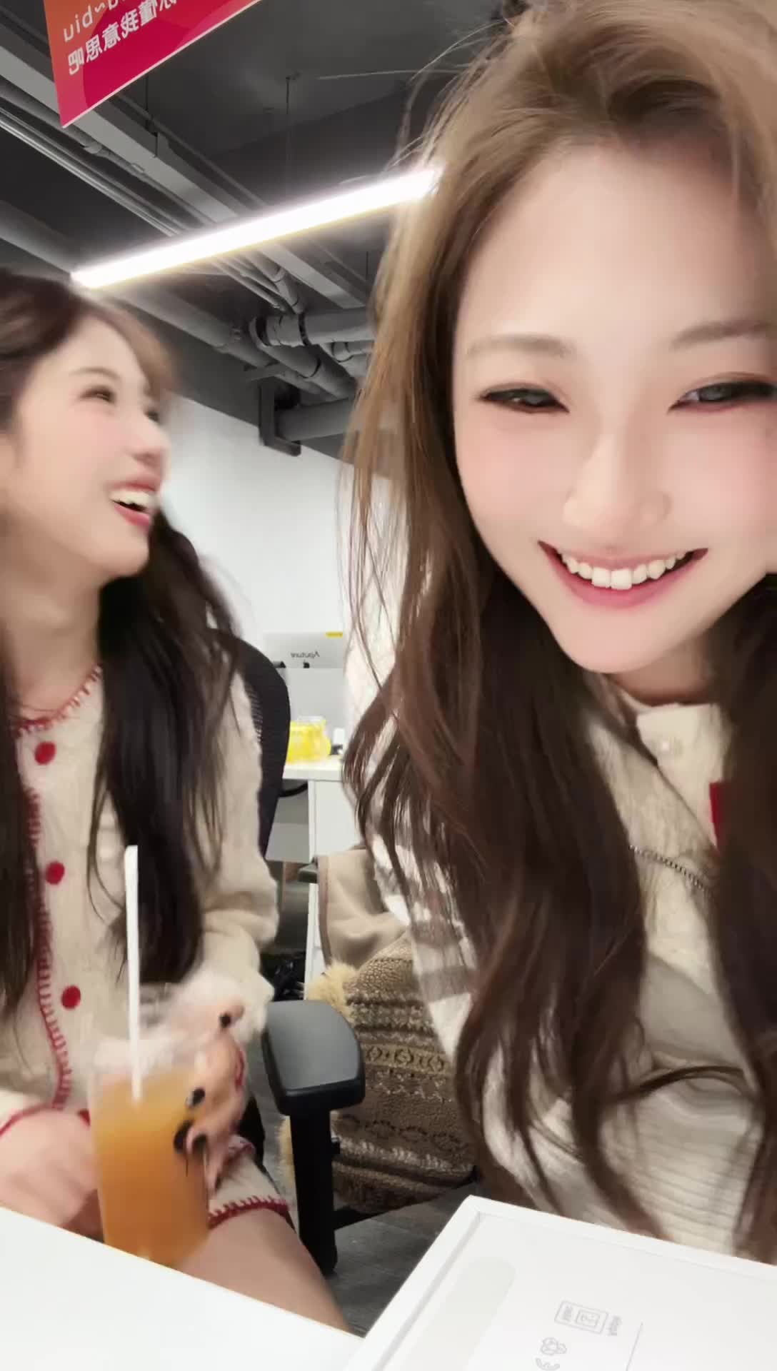 coco一米八_2025-12-31_14-57-25_257