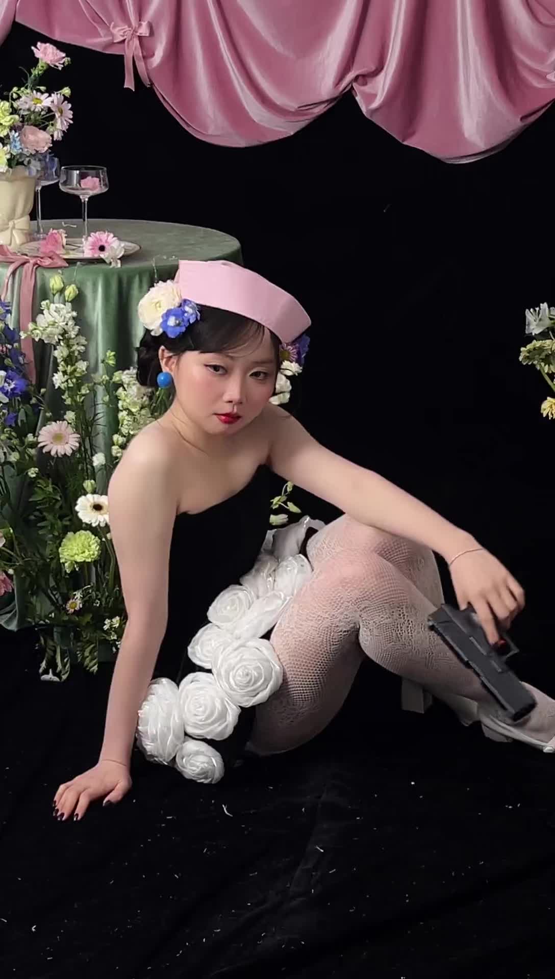 姐姐的写真馆_2025-12-30_16-59-38_093